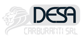DESA Carburanti S.r.l.